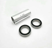 Warp 9 E-MOTO Wheel Bearing Kits for Sur Ron / Talaria / E-Ride