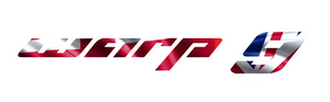 Products – Warp 9 UK
